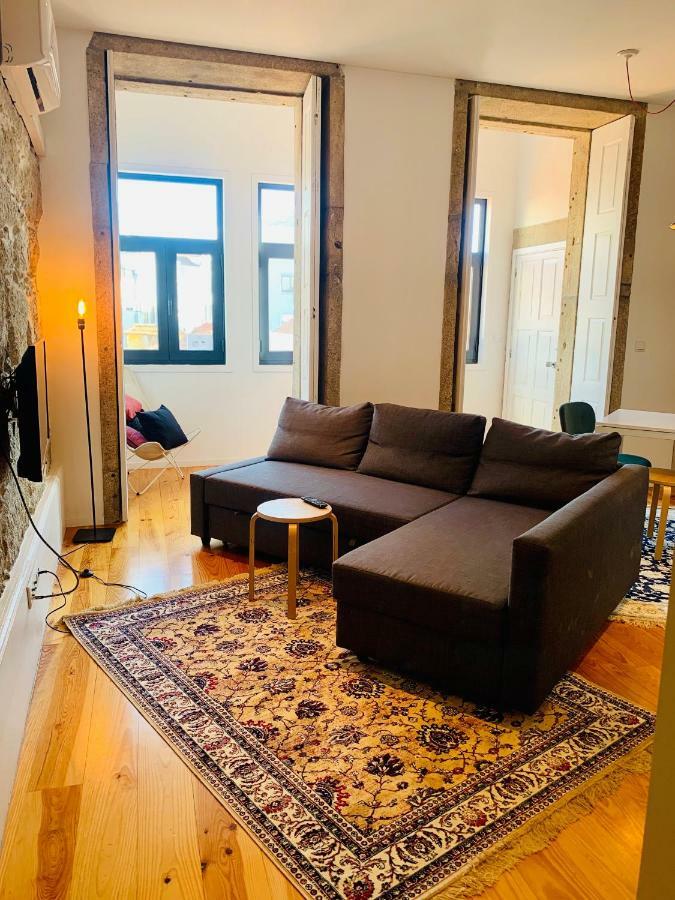 Apartment Chic&cozy - Santo Ildefonso